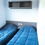 Relax Place